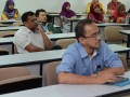 Tn 32 DSC 0174